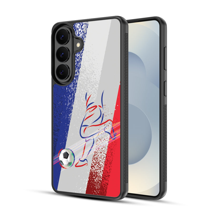 MyBat Design Lab Series Case for Samsung Galaxy S26 – France Soccer - MSS26CSLESM511-2.jpg