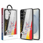 Galaxy S26