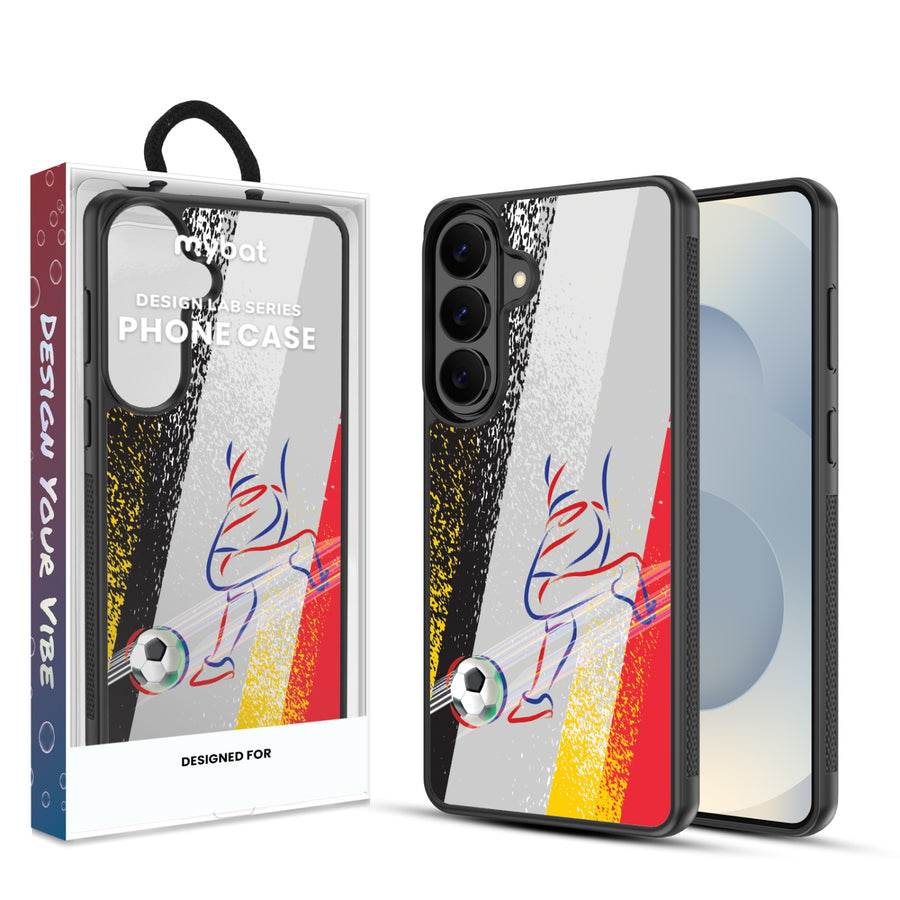 MyBat Design Lab Series Case for Samsung Galaxy S26 – Germany Soccer - MSS26CSLESM512-1.jpg