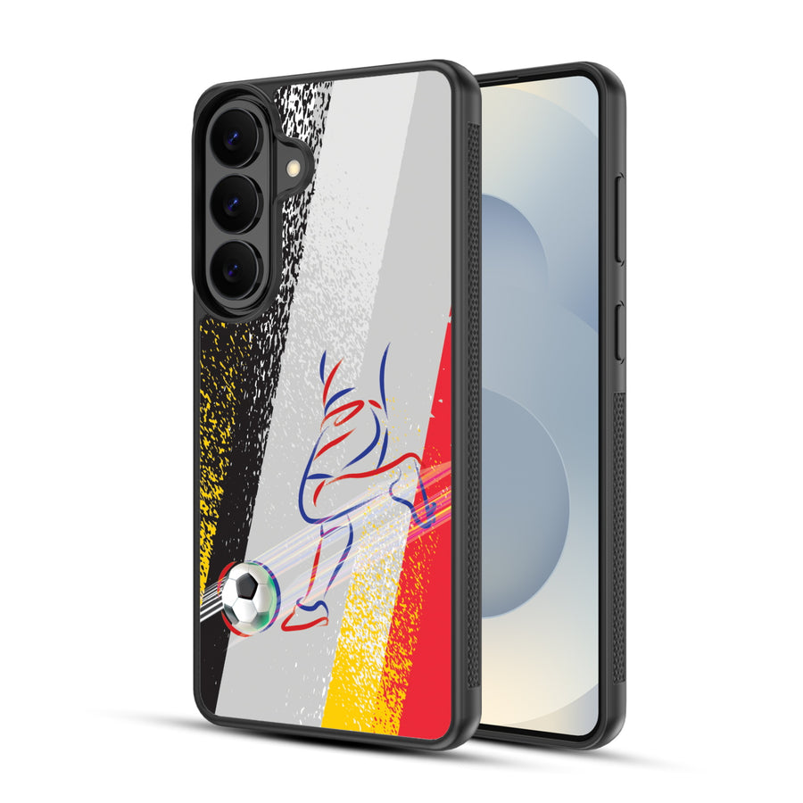 MyBat Design Lab Series Case for Samsung Galaxy S26 – Germany Soccer - MSS26CSLESM512-2.jpg