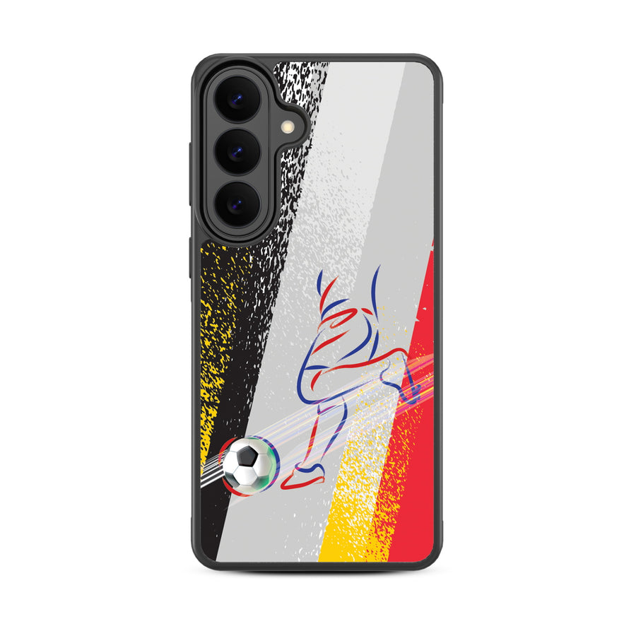 MyBat Design Lab Series Case for Samsung Galaxy S26 – Germany Soccer - MSS26CSLESM512-3.jpg