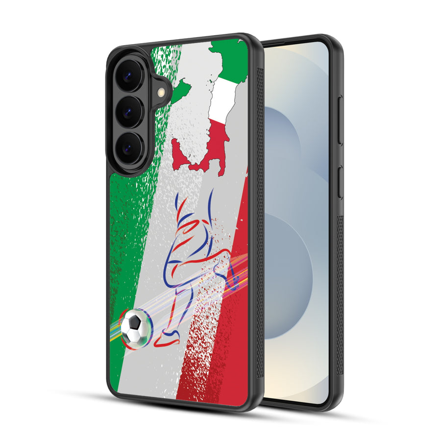 MyBat Design Lab Series Case for Samsung Galaxy S26 – Italy Soccer - MSS26CSLESM513-2.jpg