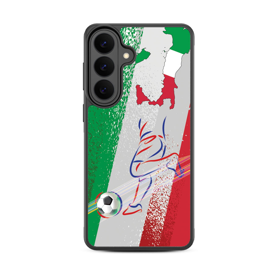 MyBat Design Lab Series Case for Samsung Galaxy S26 – Italy Soccer - MSS26CSLESM513-3.jpg