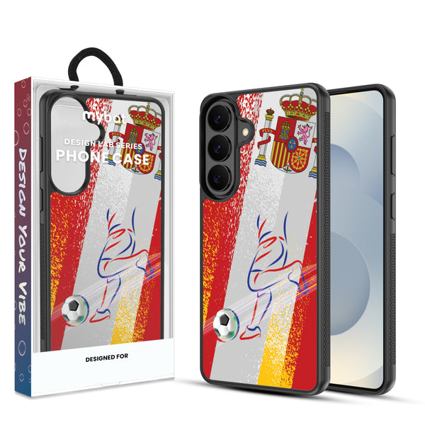 MyBat Design Lab Series Case for Samsung Galaxy S26 – Spain Soccer - MSS26CSLESM515-1.jpg