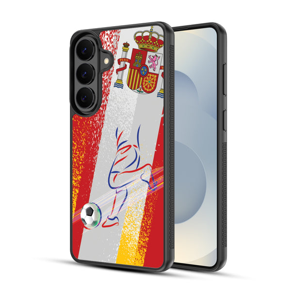 MyBat Design Lab Series Case for Samsung Galaxy S26 – Spain Soccer - MSS26CSLESM515-2.jpg