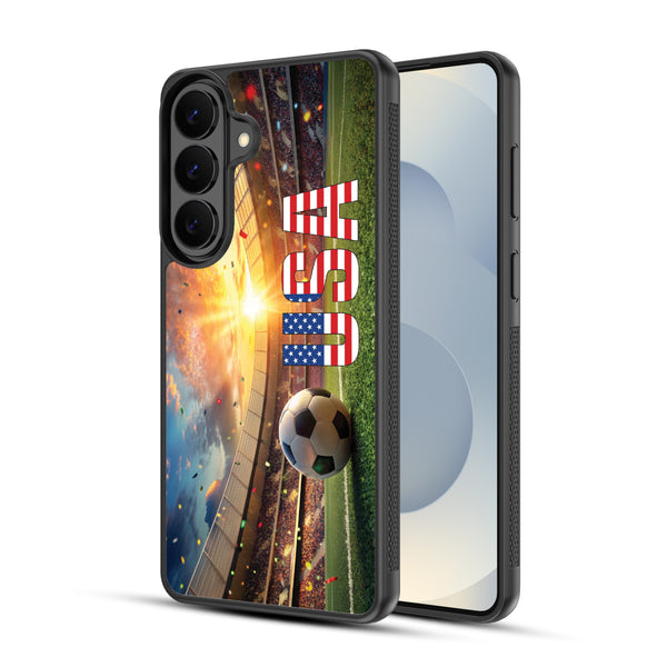 MyBat Design Lab Series Case for Samsung Galaxy S26 – USA Goal - MSS26CSLESM516-2.jpg