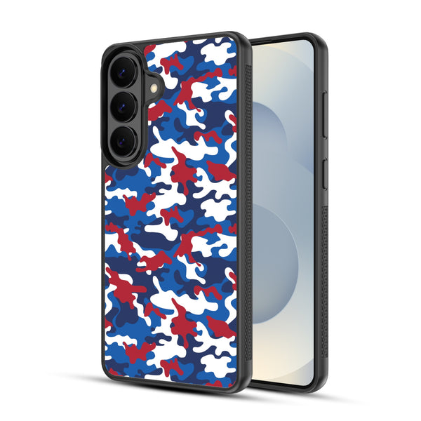 MyBat Design Lab Series Case for Samsung Galaxy S26 – Patriot Camo - MSS26CSLESM521-1.JPG