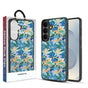 Galaxy S26