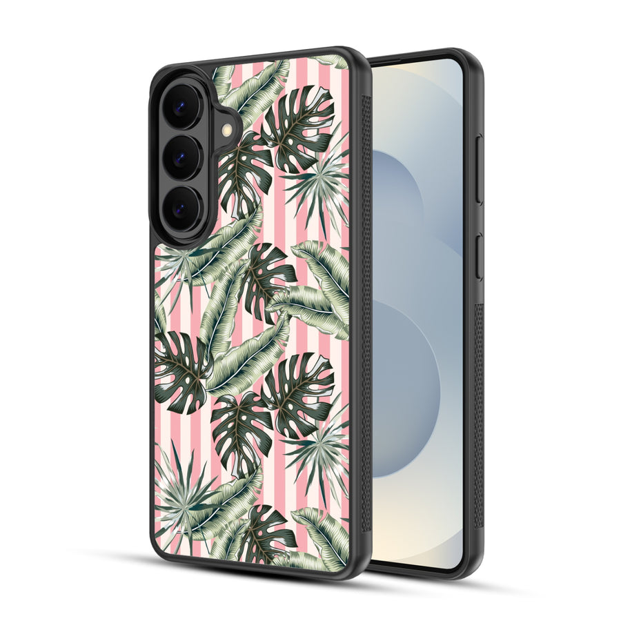 MyBat Design Lab Series Case for Samsung Galaxy S26 – Palm Springs - MSS26CSLESM532-1.JPG
