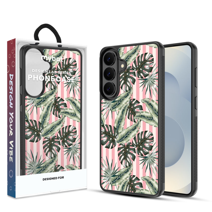 MyBat Design Lab Series Case for Samsung Galaxy S26 – Palm Springs - MSS26CSLESM532.JPG