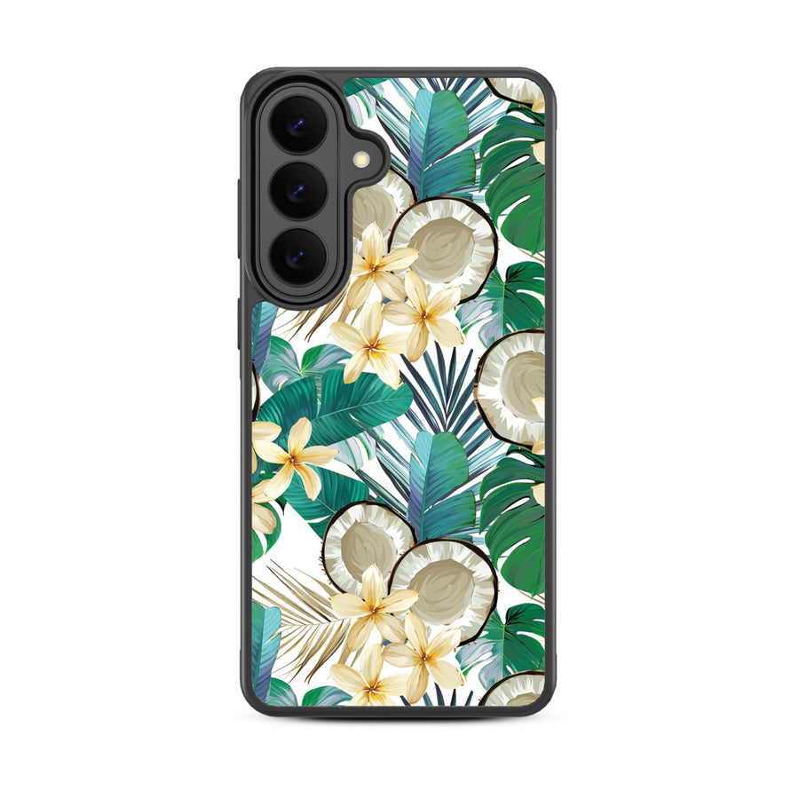MyBat Design Lab Series Case for Samsung Galaxy S26 – Coco Cabana - MSS26CSLESM534-2.JPG