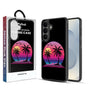 Galaxy S26