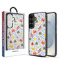 Galaxy S26