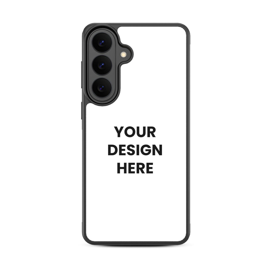 MyBat Design Lab Series Case for Samsung Galaxy S26 - Custom Prints Only (No Blanks)