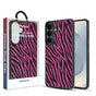 Pink / Galaxy S26 Plus