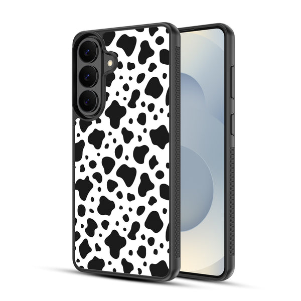 MyBat Design Lab Series Case for Samsung Galaxy S26 Plus - Original Cow Print - MSS26PCSLESM014-2.jpg