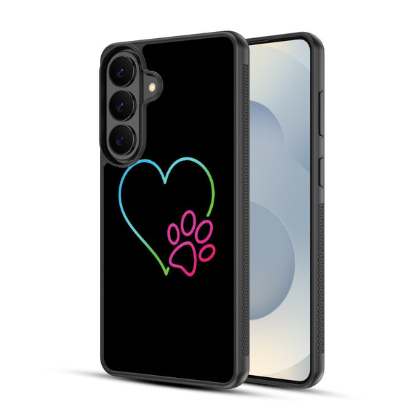 MyBat Design Lab Series Case for Samsung Galaxy S26 Plus - Puppy Love - MSS26PCSLESM023-2.jpg