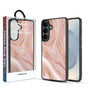 Pink / Galaxy S26 Plus