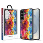 Multi / Galaxy S26 Plus