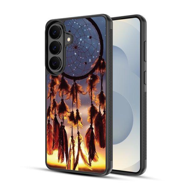 MyBat Design Lab Series Case for Samsung Galaxy S26 Plus - Dreamcatcher - MSS26PCSLESM111-2.jpg