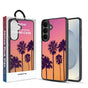 Pink / Galaxy S26 Plus