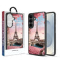 Pink / Galaxy S26 Plus