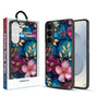 Multi / Galaxy S26 Plus