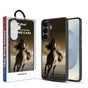 Galaxy S26 Plus