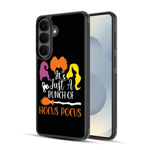 MyBat Design Lab Series Case for Samsung Galaxy S26 Plus - Hocus Pocus - MSS26PCSLESM226-2.jpg
