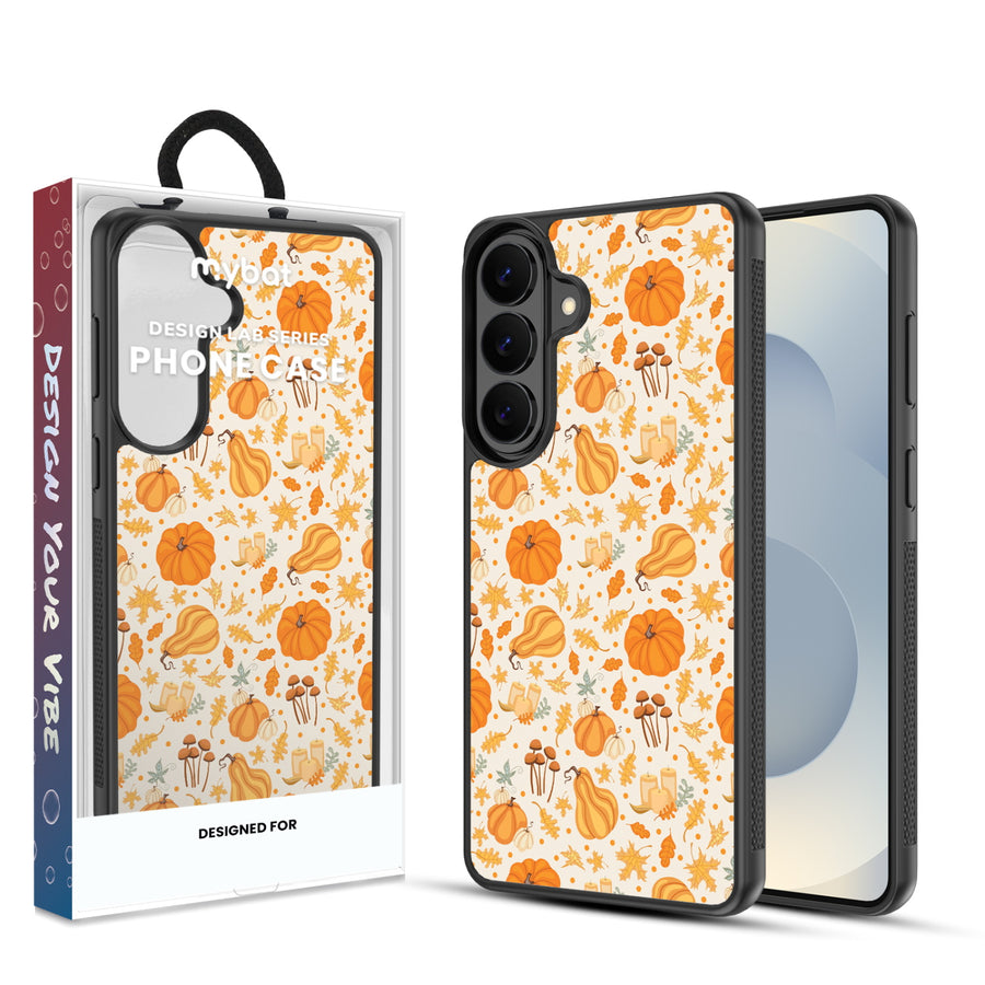 MyBat Design Lab Series Case for Samsung Galaxy S26 Plus – Gord-geous Autumn - MSS26PCSLESM245-1.jpg