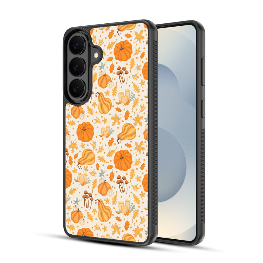 MyBat Design Lab Series Case for Samsung Galaxy S26 Plus – Gord-geous Autumn - MSS26PCSLESM245-2.jpg
