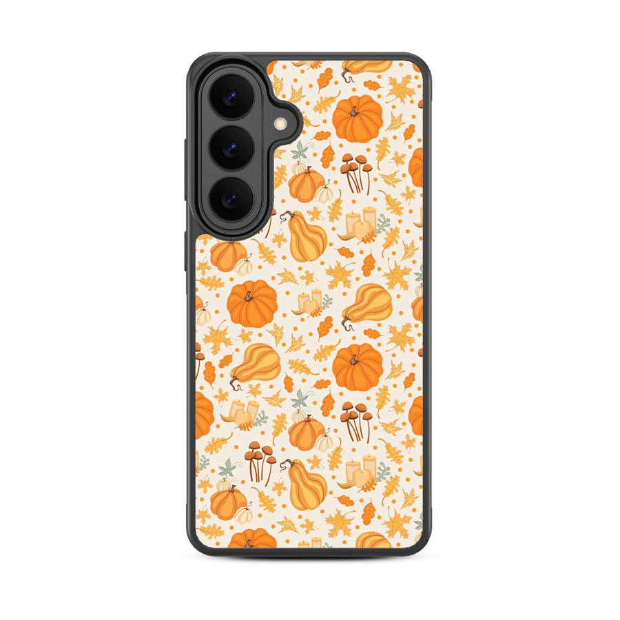 MyBat Design Lab Series Case for Samsung Galaxy S26 Plus – Gord-geous Autumn - MSS26PCSLESM245-3.jpg