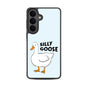 Galaxy S26 Plus