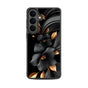 Galaxy S26 Plus