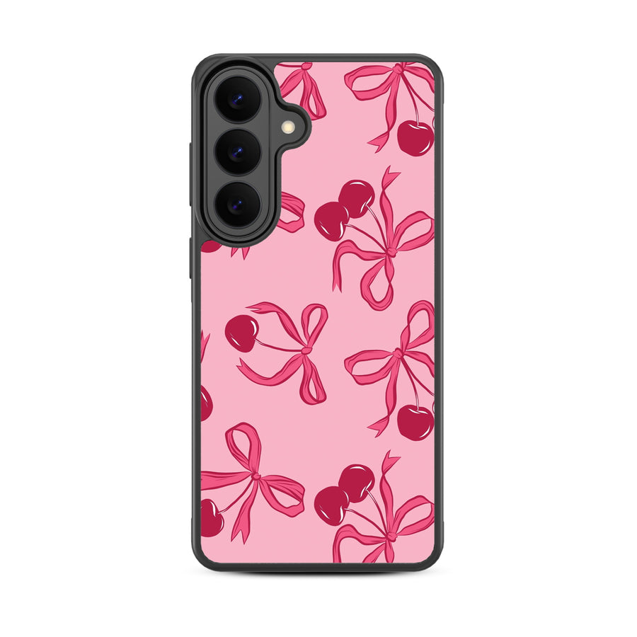 MyBat Design Lab Series Case for Samsung Galaxy S26 Plus - Mon Chérie - MSS26PCSLESM335-3.jpg