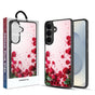 Galaxy S26 Plus