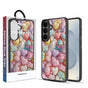 Galaxy S26 Plus