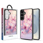 Galaxy S26 Plus