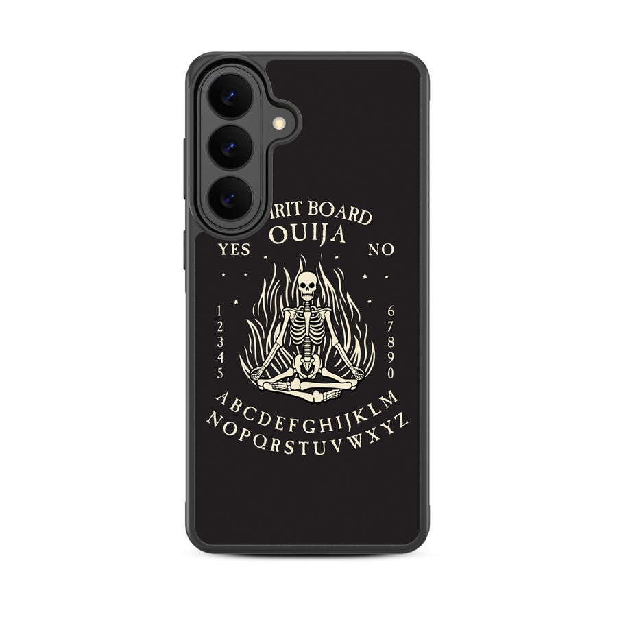 MyBat Design Lab Series Case for Samsung Galaxy S26 Plus - Ouija - MSS26PCSLESM397-3.jpg
