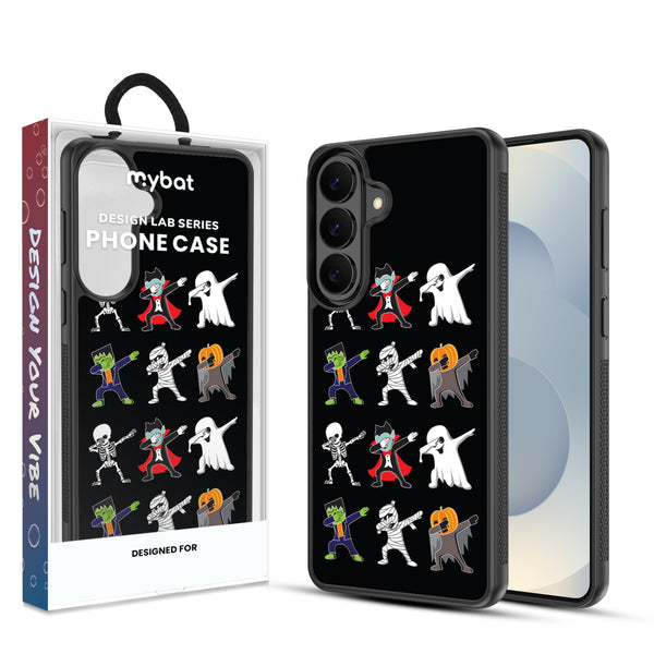 MyBat Design Lab Series Case for Samsung Galaxy S26 Plus - Monster Dab - MSS26PCSLESM401-1.jpg