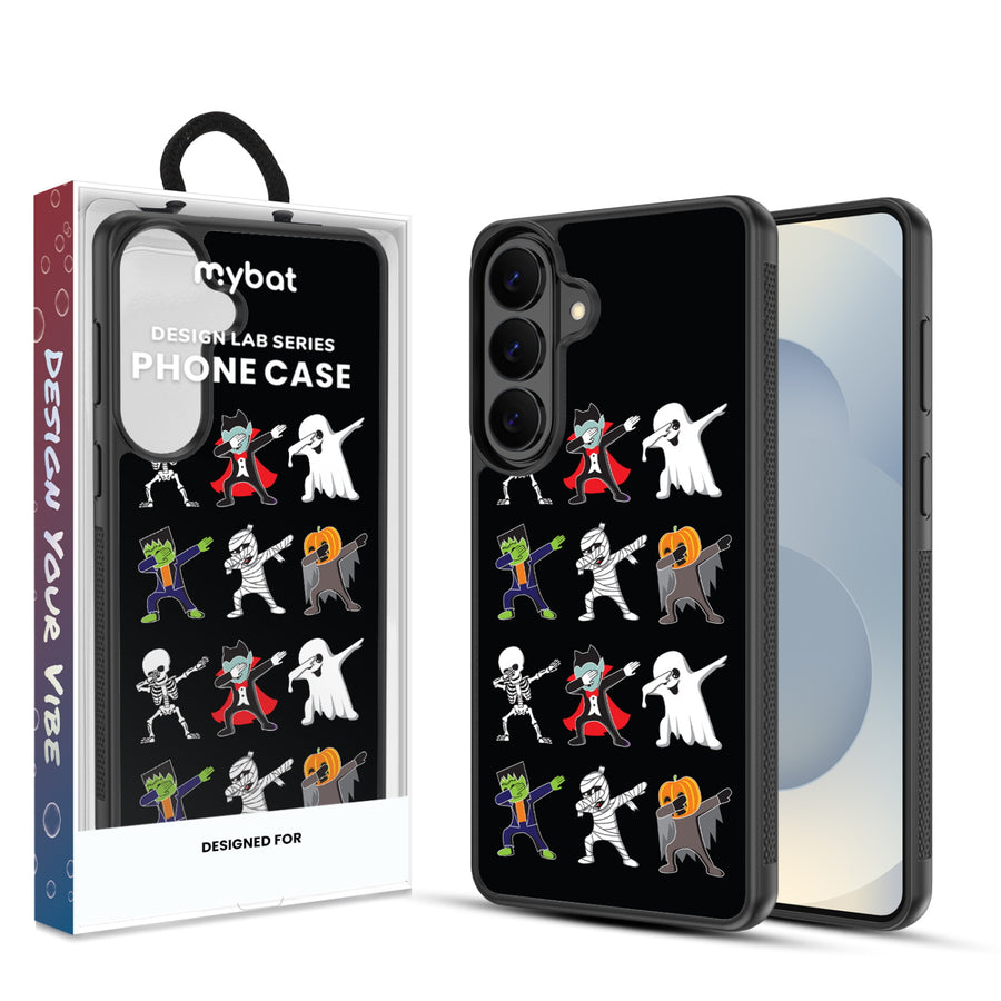 MyBat Design Lab Series Case for Samsung Galaxy S26 Plus - Monster Dab - MSS26PCSLESM401-1.jpg