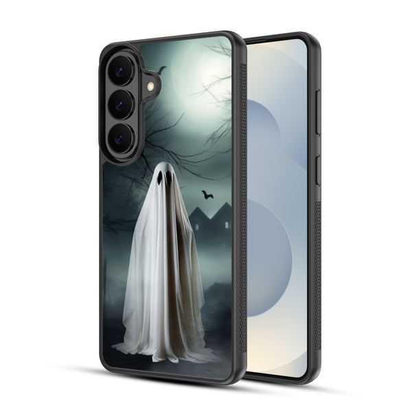 MyBat Design Lab Series Case for Samsung Galaxy S26 Plus - White Phantom - MSS26PCSLESM407-2.jpg