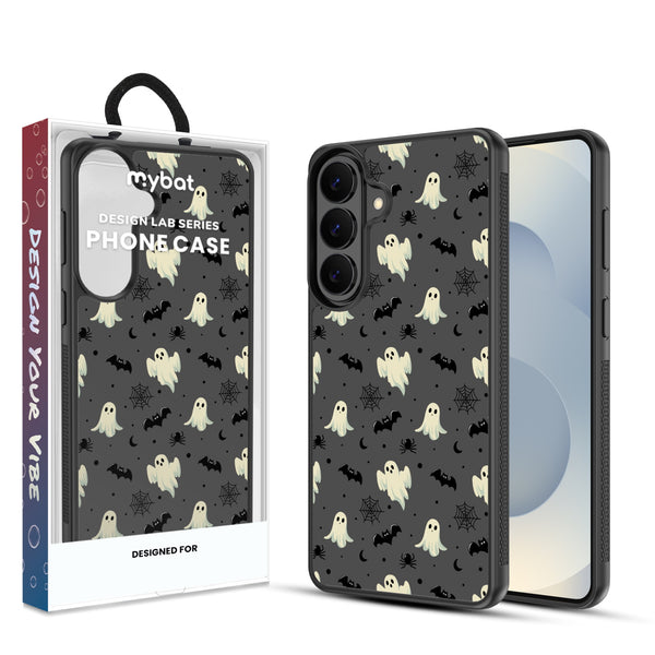 MyBat Design Lab Series Case for Samsung Galaxy S26 Plus - Night Crawlers - MSS26PCSLESM409-1.jpg