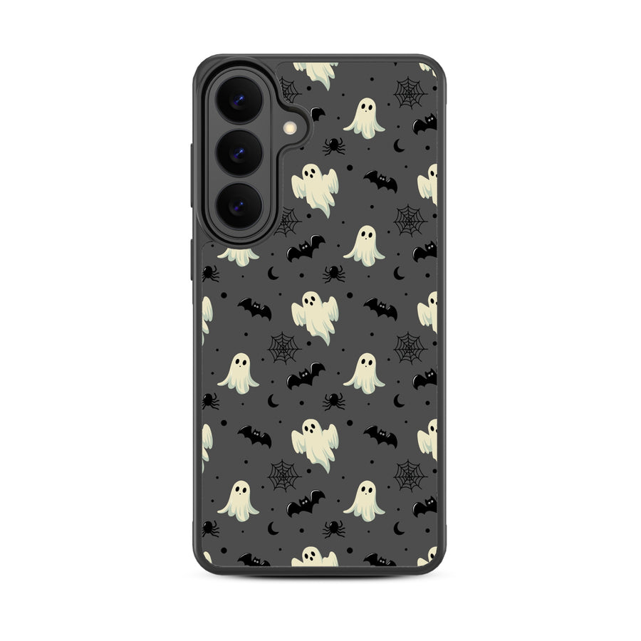 MyBat Design Lab Series Case for Samsung Galaxy S26 Plus - Night Crawlers - MSS26PCSLESM409-3.jpg