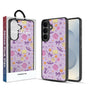 Galaxy S26 Plus