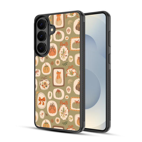 MyBat Design Lab Series Case for Samsung Galaxy S26 Plus - Fall in Frames - MSS26PCSLESM427-2.jpg