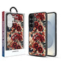 Galaxy S26 Plus
