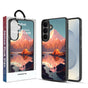 Galaxy S26 Plus