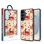 Galaxy S26 Plus