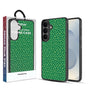 Galaxy S26 Plus